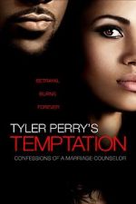 Watch Temptation: Confessions of a Marriage Counselor 123movieshub