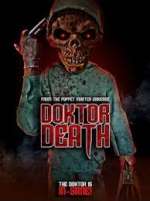 Watch Puppet Master: Doktor Death 123movieshub