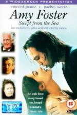 Watch Swept from the Sea 123movieshub