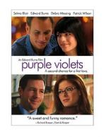Watch Purple Violets 123movieshub