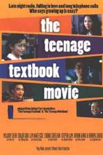 Watch The Teenage Textbook Movie 123movieshub