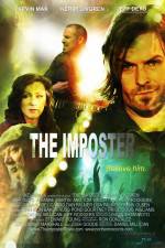 Watch The Imposter 123movieshub