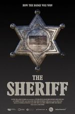 Watch The Sheriff 123movieshub