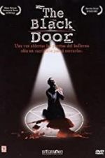 Watch The Black Door 123movieshub