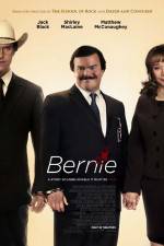 Watch Bernie 123movieshub