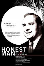 Watch Honest Man The Life of R Budd Dwyer 123movieshub