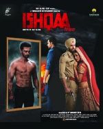 Watch Ishqaa 123movieshub