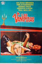 Watch Vampyros Lesbos Die Erbin des Dracula 123movieshub