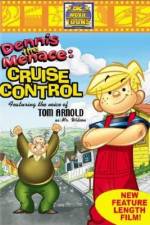 Watch Dennis the Menace in Cruise Control 123movieshub