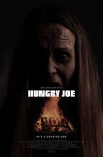 Watch Hungry Joe 123movieshub
