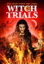 Watch Witch Trials 123movieshub