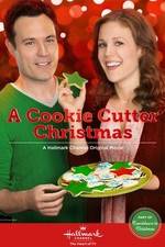Watch A Cookie Cutter Christmas 123movieshub