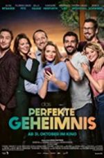 Watch Das perfekte Geheimnis 123movieshub