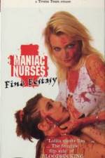 Watch Maniac Nurses 123movieshub