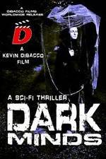 Watch Dark Minds 123movieshub