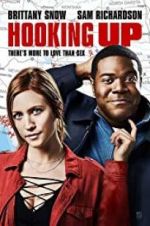 Watch Hooking Up 123movieshub