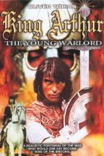 Watch King Arthur, the Young Warlord 123movieshub