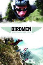 Watch Birdmen: The Original Dream of Human Flight 123movieshub