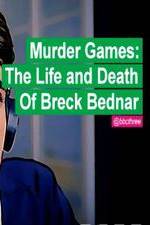 Watch Murder Games: The Life and Death of Breck Bednar 123movieshub