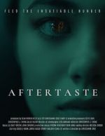 Watch Aftertaste (Short 2022) 123movieshub