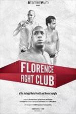 Watch Florence Fight Club 123movieshub