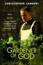 Watch The Gardener of God 123movieshub