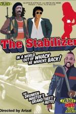 Watch The Stabilizer 123movieshub