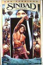 Watch Sinbad of the Seven Seas 123movieshub