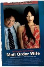 Watch Mail Order Wife 123movieshub