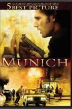 Watch Munich 123movieshub