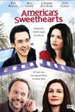 Watch America's Sweethearts 123movieshub