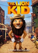 Watch The Lion Kid 123movieshub
