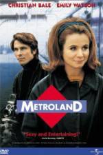 Watch Metroland 123movieshub