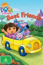 Watch Dora The Explorer Best Friends 123movieshub