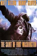 Watch The Saint of Fort Washington 123movieshub