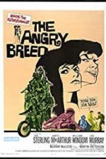 Watch The Angry Breed 123movieshub