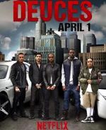 Watch Deuces 123movieshub