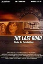 Watch The Last Road 123movieshub