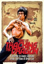 Watch Bruce Lee: Pursuit of the Dragon (Early Version) 123movieshub