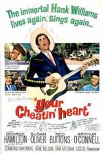 Watch Your Cheatin' Heart 123movieshub