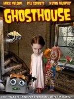 Watch Rifftrax: Ghosthouse 123movieshub