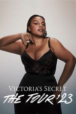 Watch Victoria\'s Secret: The Tour \'23 123movieshub
