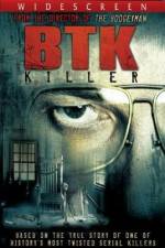 Watch B.T.K. Killer 123movieshub