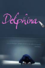 Watch Delphina 123movieshub