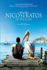 Watch Nicostratos le plican 123movieshub