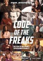 Watch Code of the Freaks 123movieshub