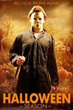 Watch Halloween Season 123movieshub