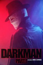 Watch Darkman (Part I) (Short 2020) 123movieshub