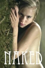 Watch Naked 123movieshub