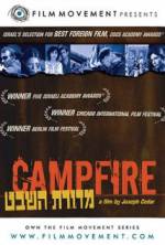 Watch Campfire 123movieshub